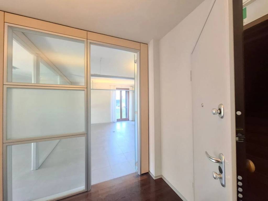 Appartamento a Porto sant'elpidio - Foto 3