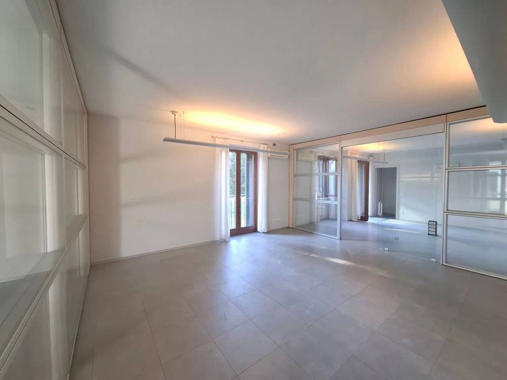 Appartamento a Porto sant'elpidio - Foto 4