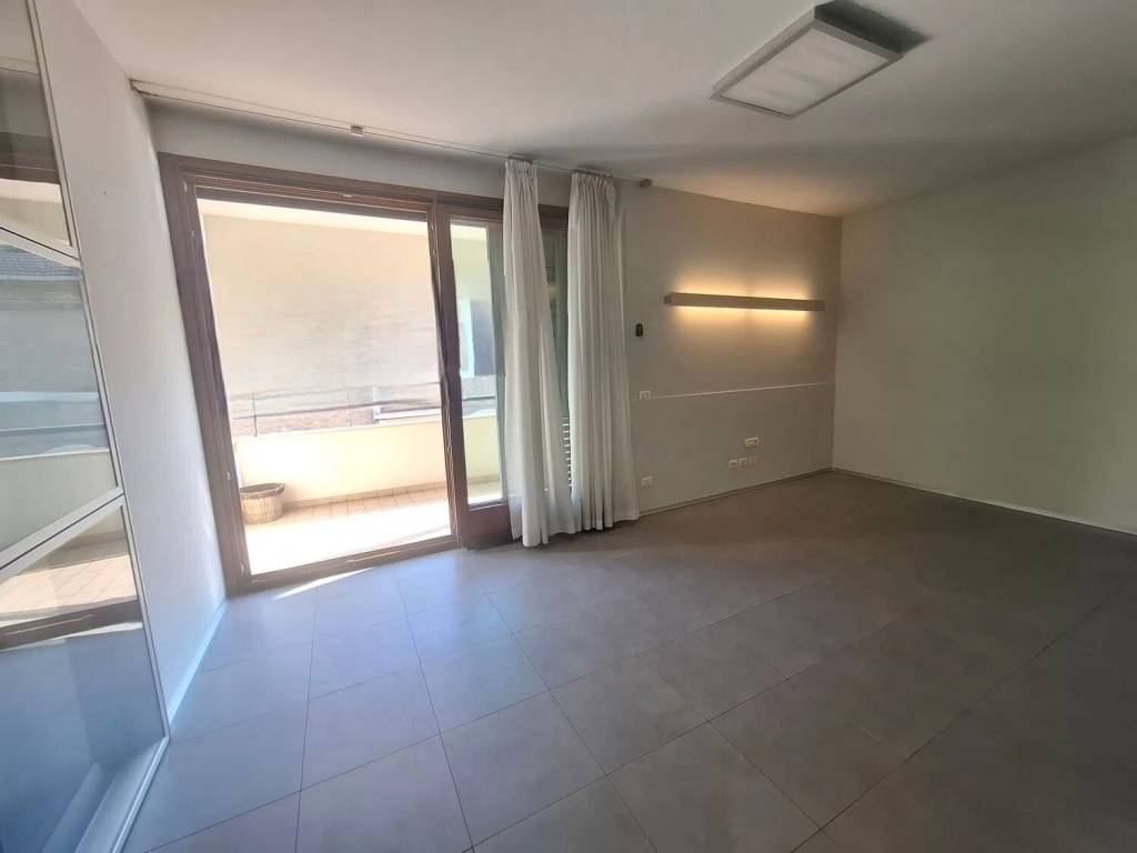Appartamento a Porto sant'elpidio - Foto 5