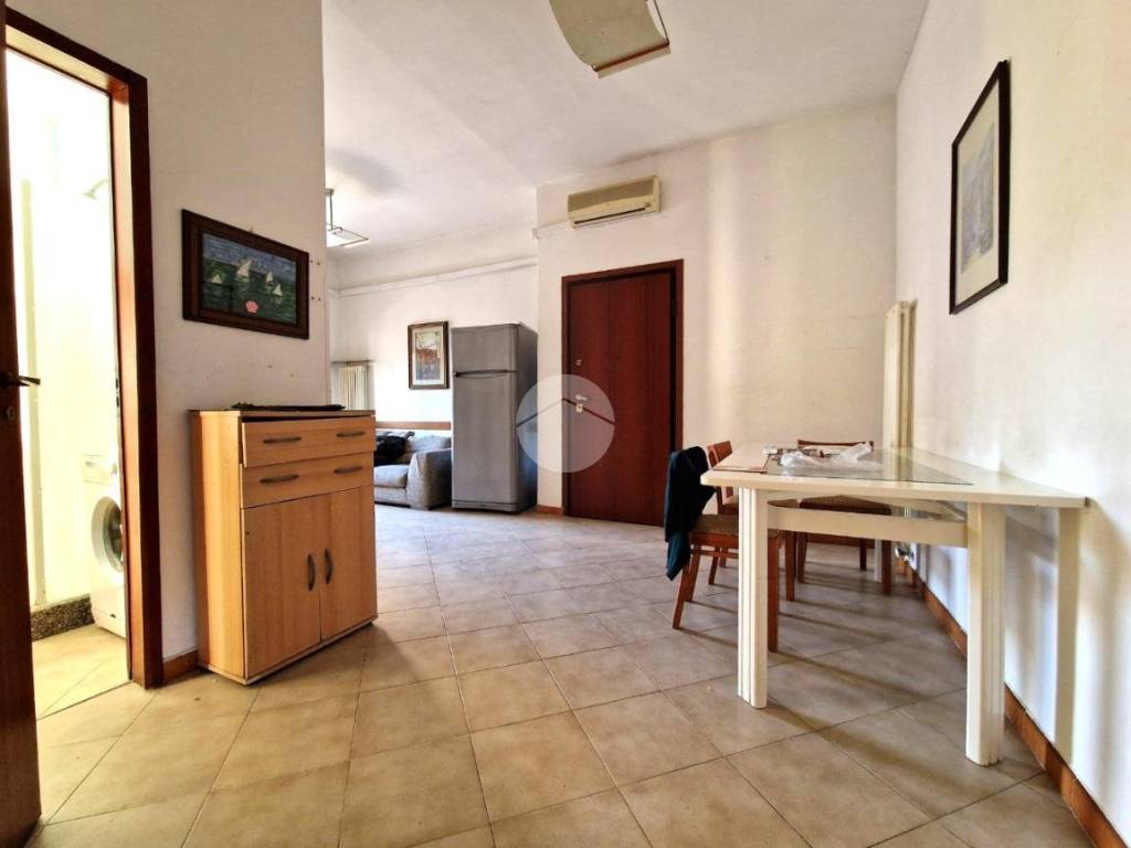 Appartamento a Borgo virgilio in Via Cervi, 33 - Foto 2