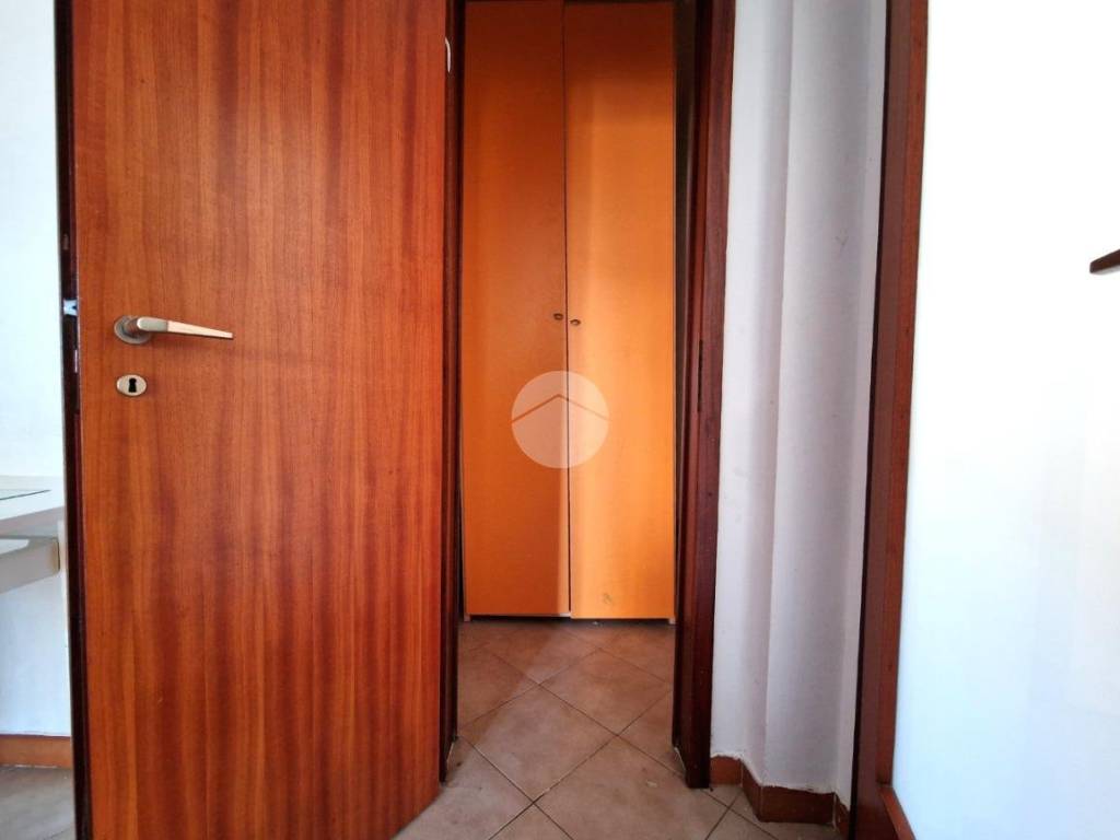 Appartamento a Borgo virgilio in Via Cervi, 33 - Foto 3