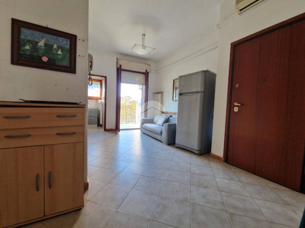 Appartamento a Borgo virgilio in Via Cervi, 33 - Foto 4
