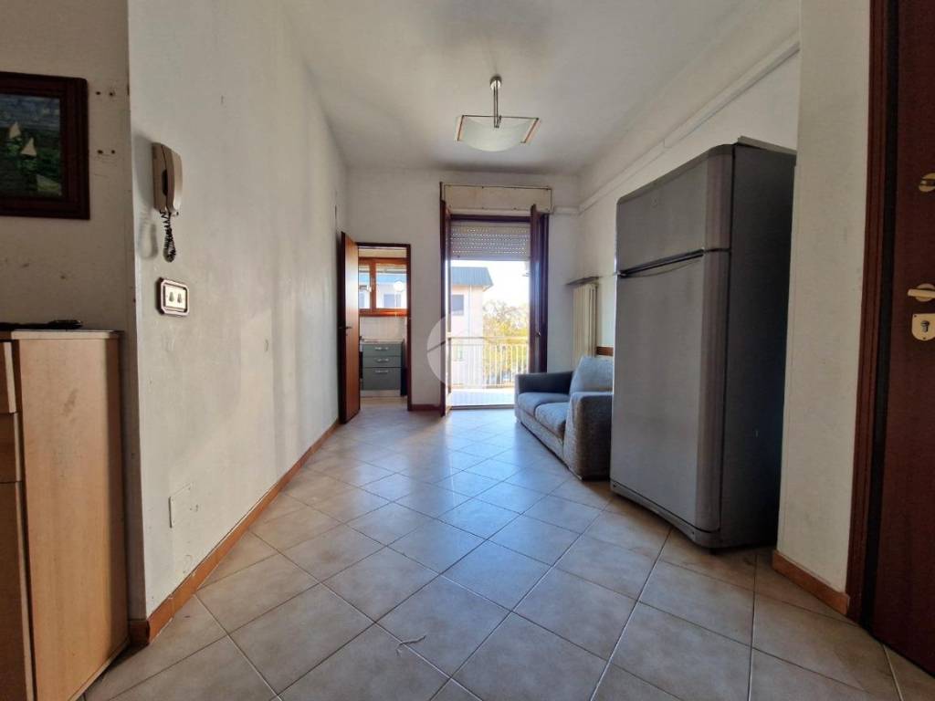 Appartamento a Borgo virgilio in Via Cervi, 33 - Foto 5