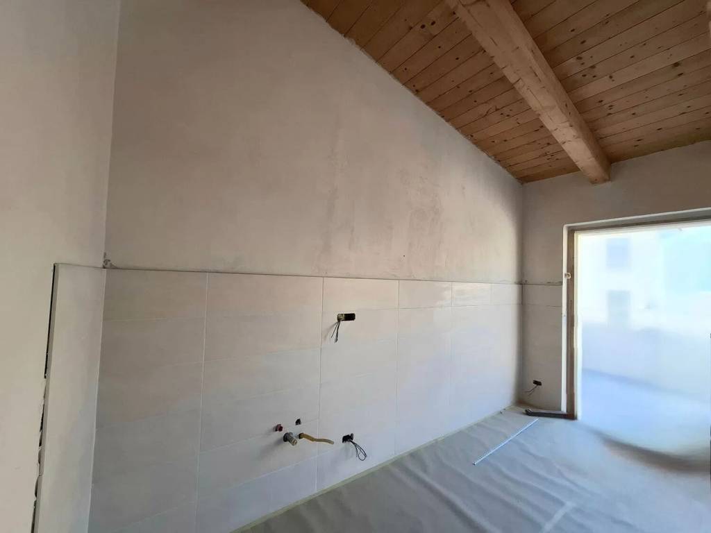 Appartamento a Porto sant'elpidio in Via Umberto I - Foto 2