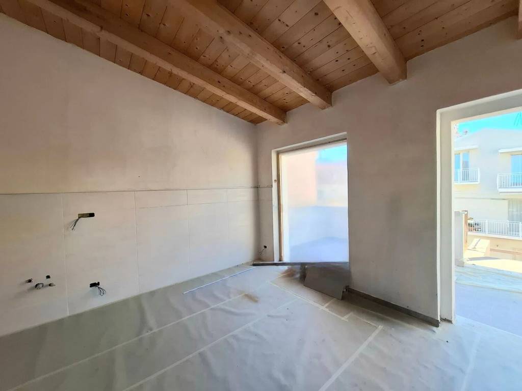 Appartamento a Porto sant'elpidio in Via Umberto I - Foto 3