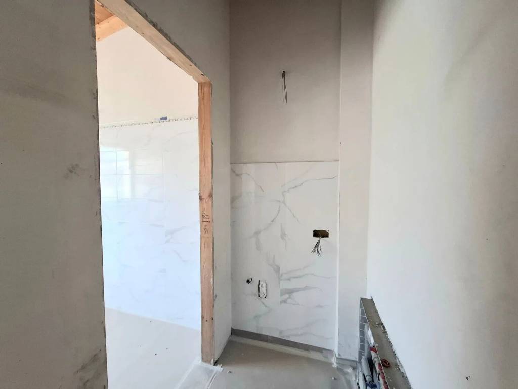 Appartamento a Porto sant'elpidio in Via Umberto I - Foto 4