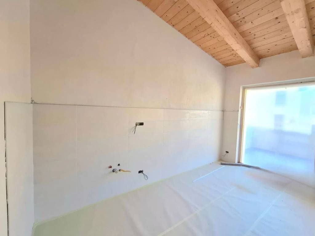 Appartamento a Porto sant'elpidio in Via Umberto I - Foto 5