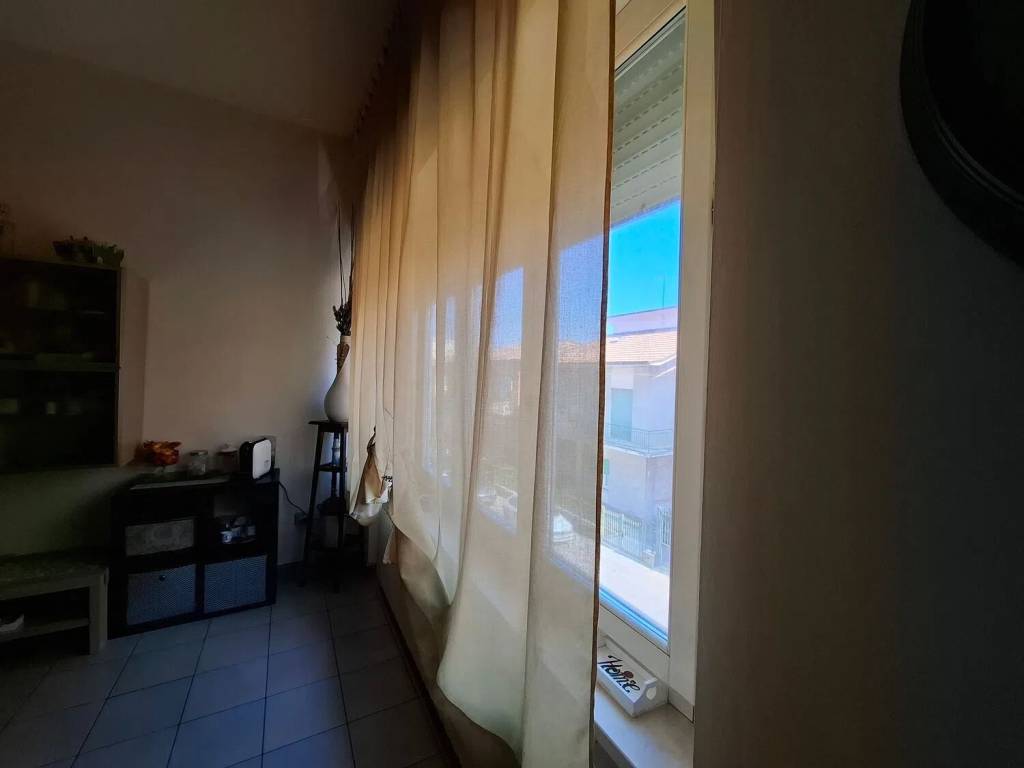 Appartamento a Porto sant'elpidio in Via Romagna - Foto 2
