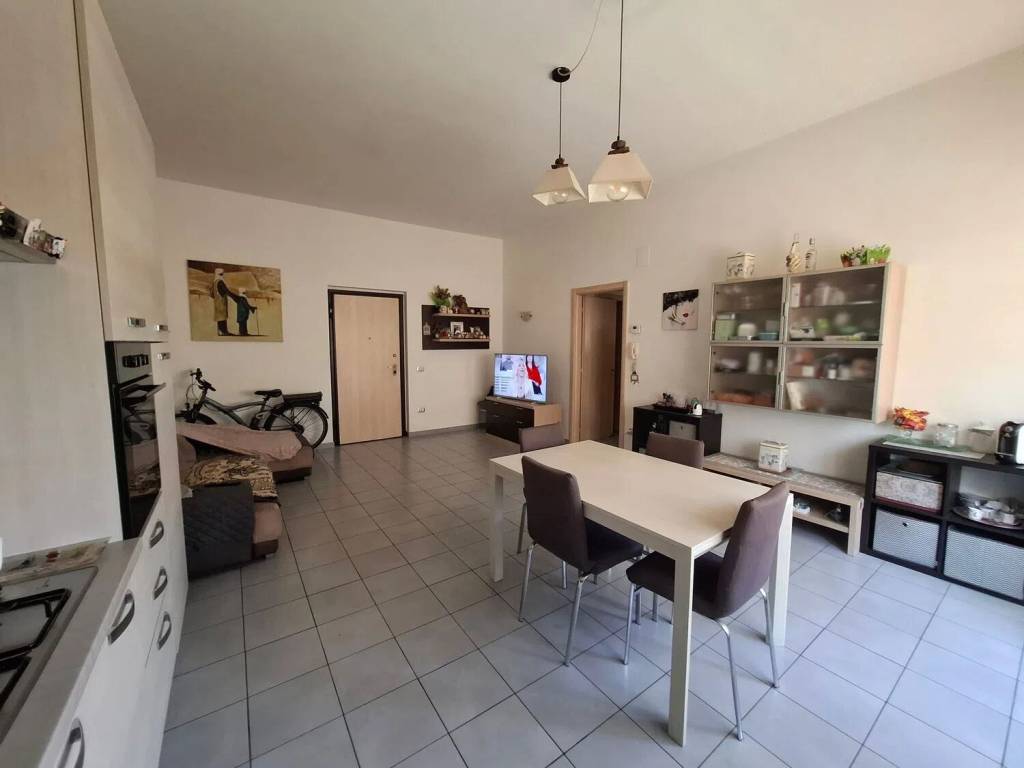 Appartamento a Porto sant'elpidio in Via Romagna - Foto 3