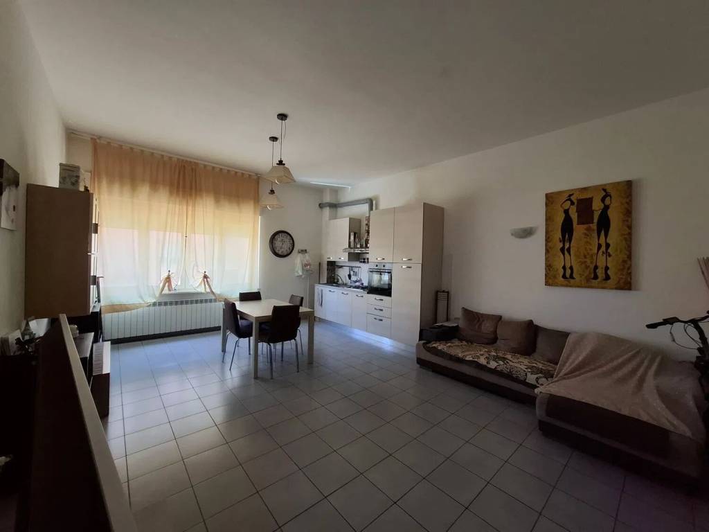 Appartamento a Porto sant'elpidio in Via Romagna - Foto 4