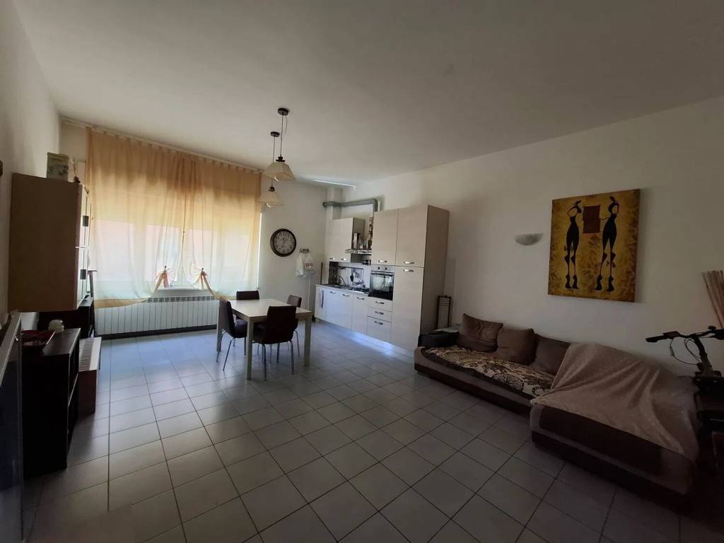Appartamento a Porto sant'elpidio in Via Romagna - Foto 5