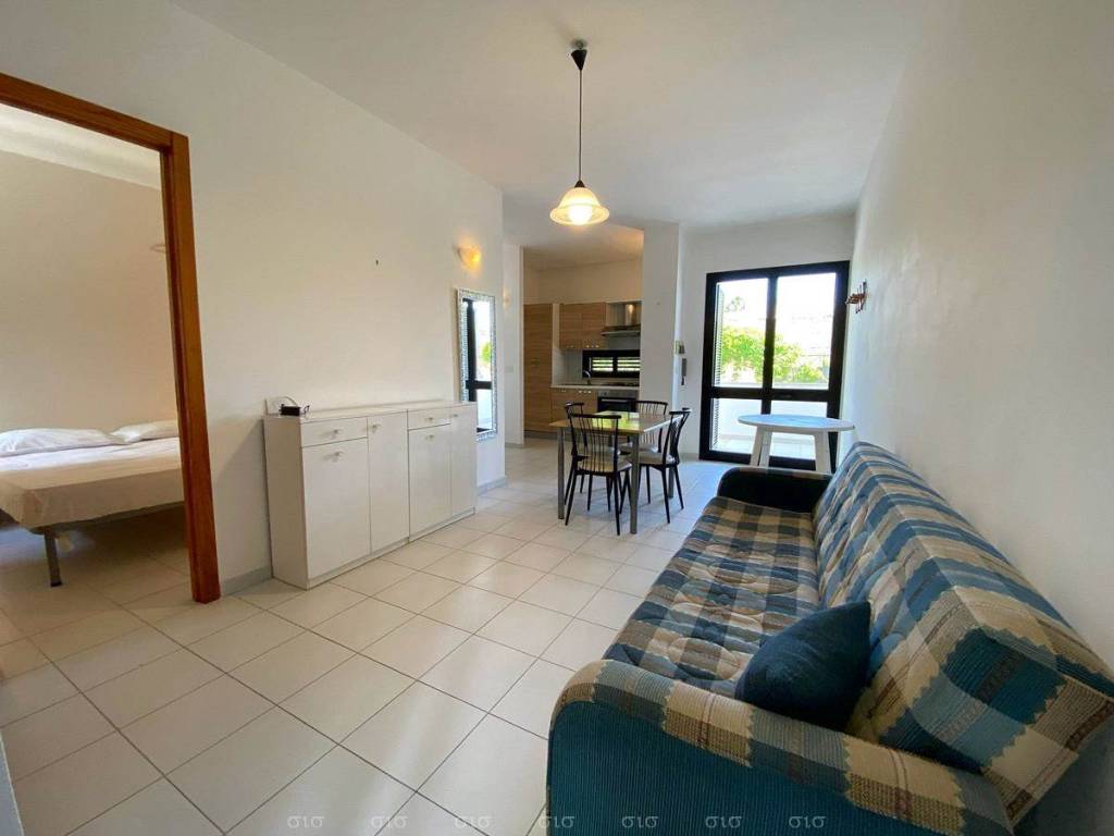 Appartamento a Nardò in via dei Benedettini , 16 - Foto 2