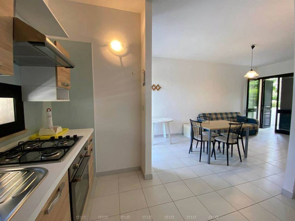 Appartamento a Nardò in via dei Benedettini , 16 - Foto 5