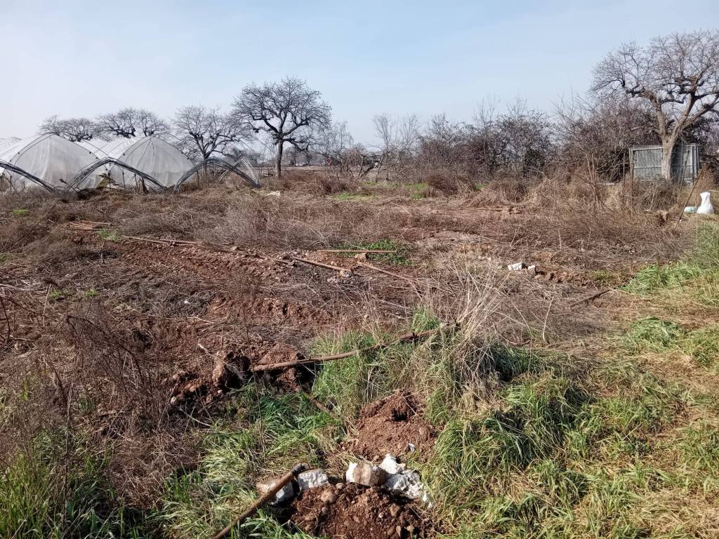 Terreno a San giovanni lupatoto - Foto 3
