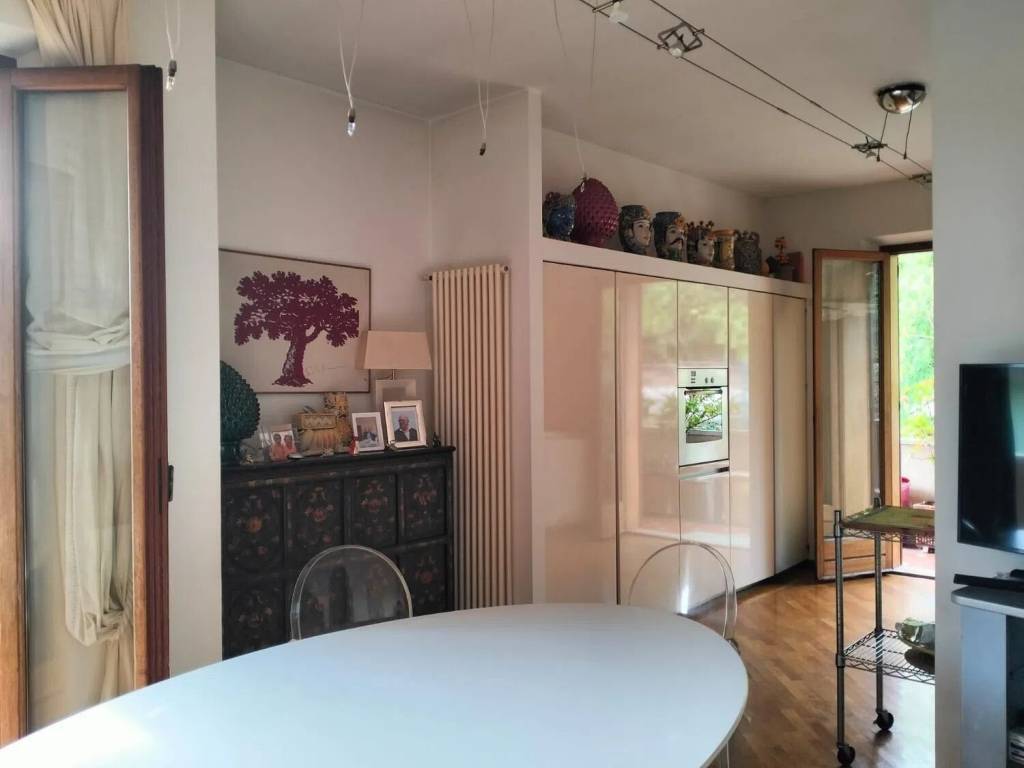 Appartamento a Porto sant'elpidio in Via Volturno - Foto 3