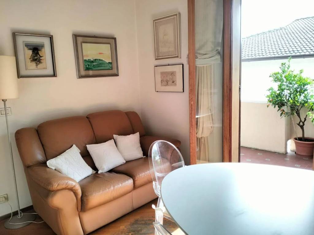 Appartamento a Porto sant'elpidio in Via Volturno - Foto 5