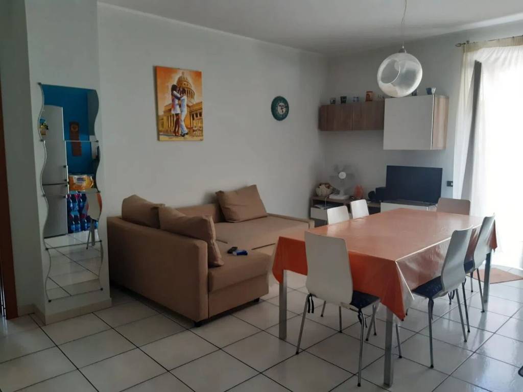 Appartamento a Porto sant'elpidio in Via Trieste - Foto 3