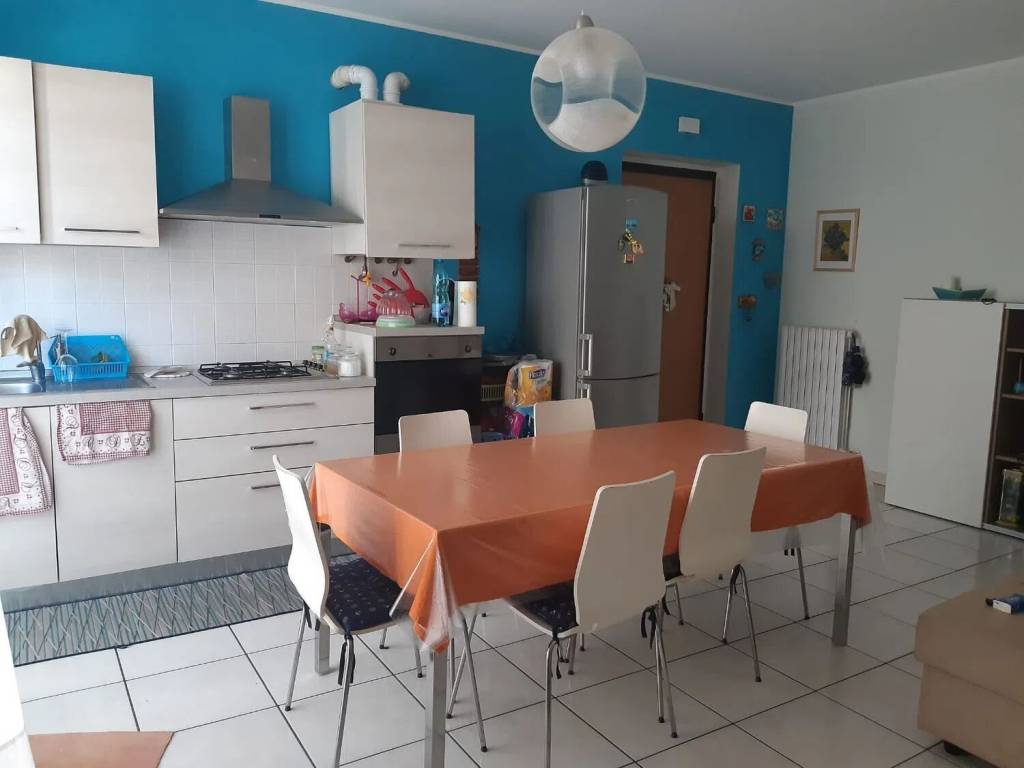 Appartamento a Porto sant'elpidio in Via Trieste - Foto 4