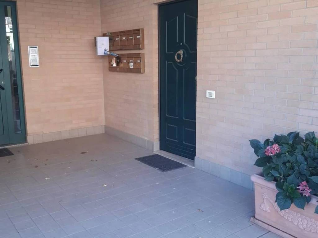 Appartamento a Porto sant'elpidio in Via Trieste - Foto 5