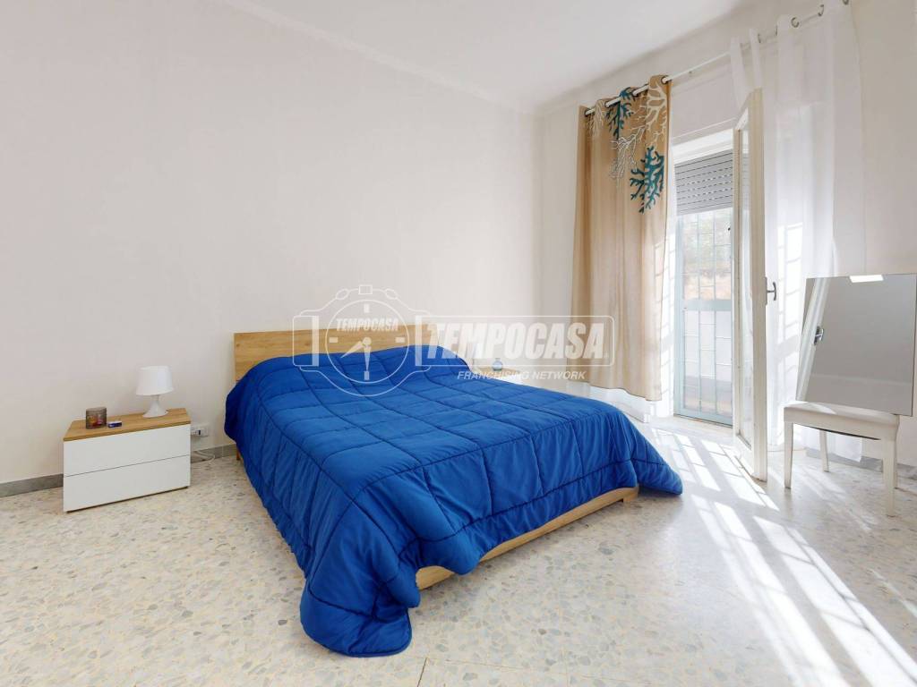 Appartamento a Bari in Via PICONE - Foto 2