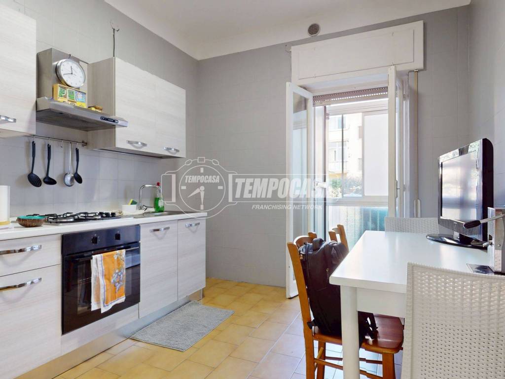 Appartamento a Bari in Via PICONE - Foto 3