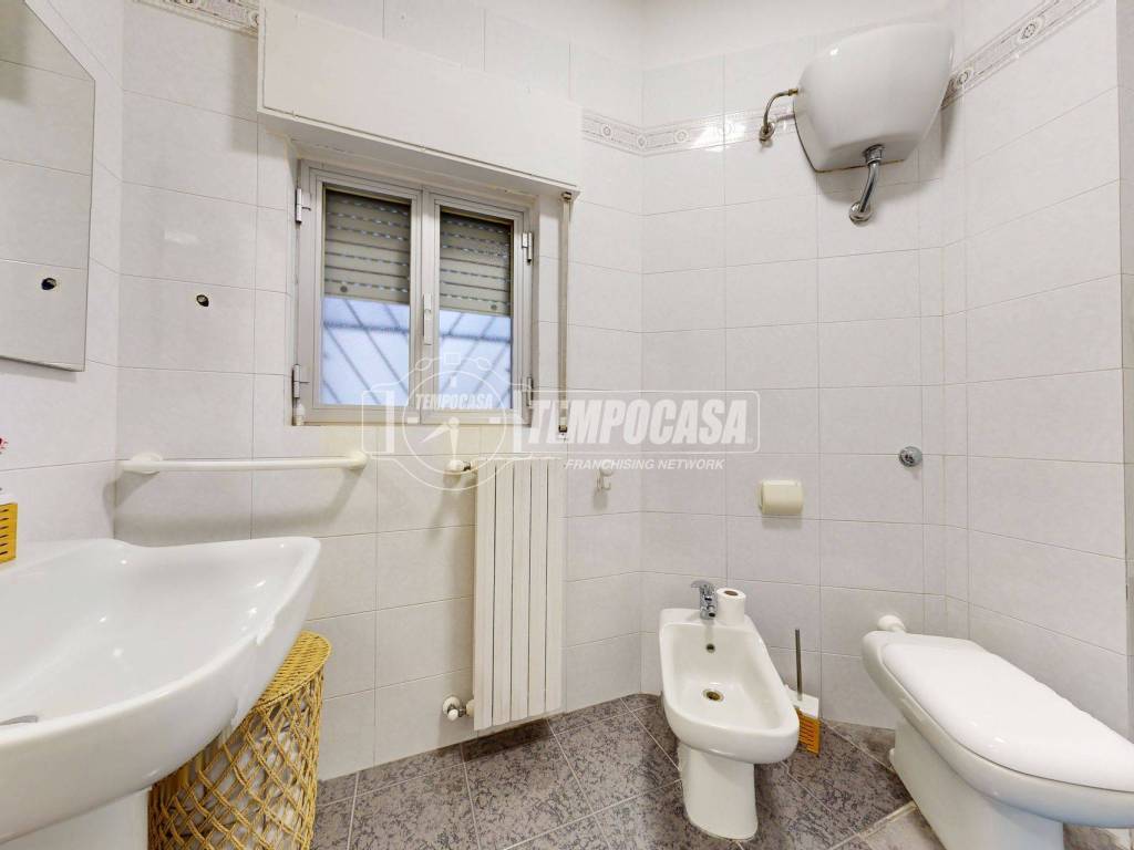 Appartamento a Bari in Via PICONE - Foto 4