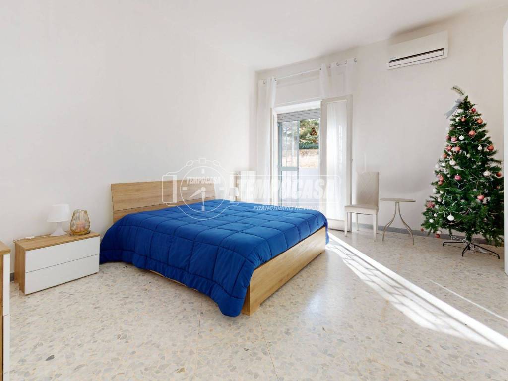 Appartamento a Bari in Via PICONE - Foto 5