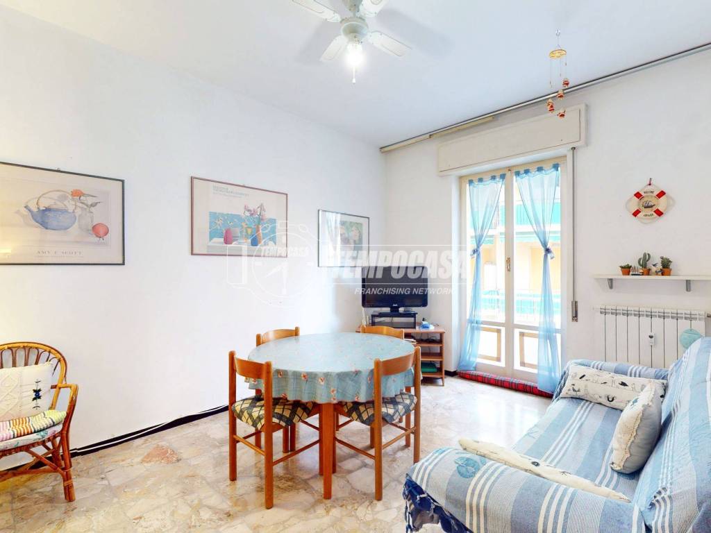 Appartamento a Rapallo - Foto 2