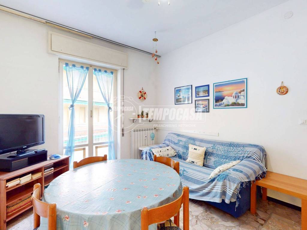 Appartamento a Rapallo - Foto 3