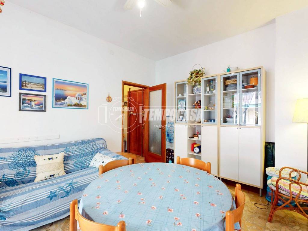 Appartamento a Rapallo - Foto 4