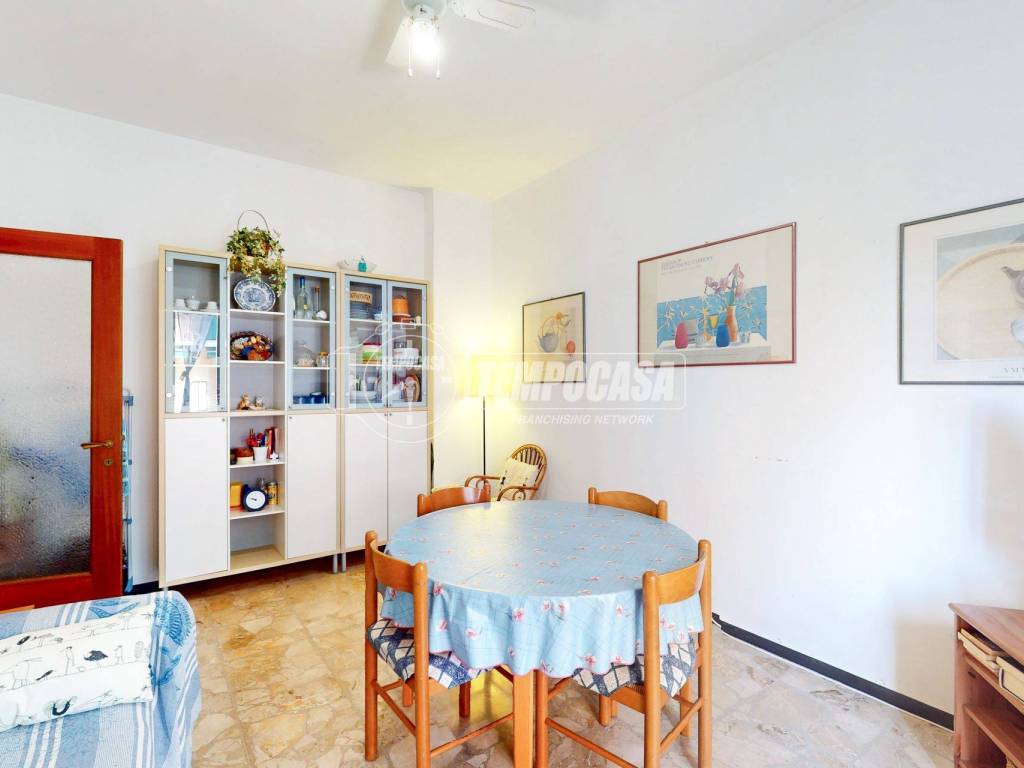 Appartamento a Rapallo - Foto 5