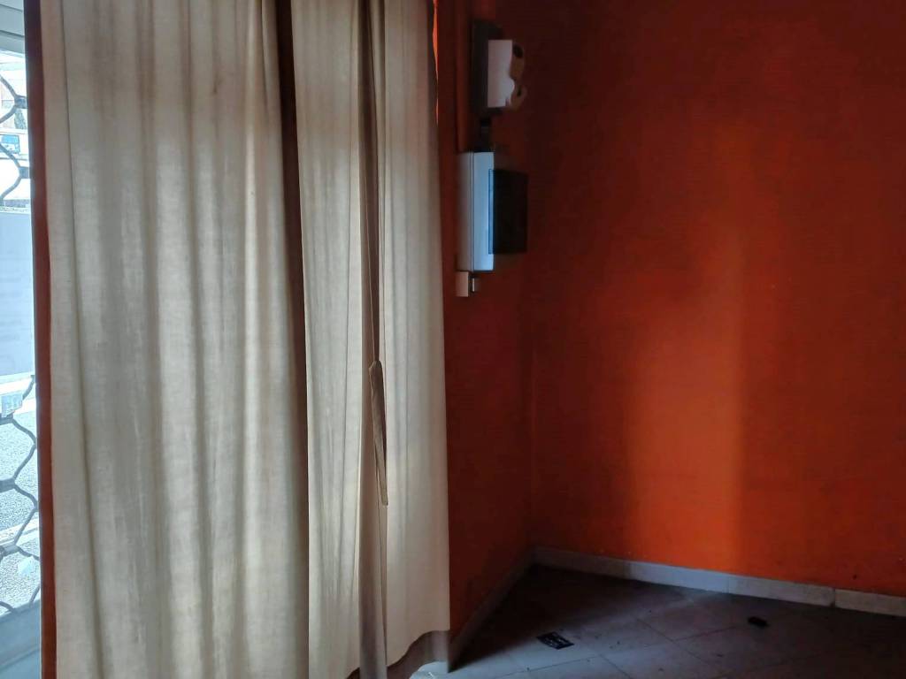 Immobile a Livorno in Viale Goffredo Mameli - Foto 5