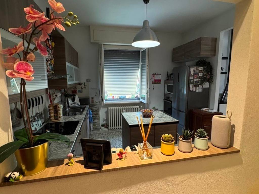 Appartamento a Collecchio in Via Giacomo Leopardi - Foto 2