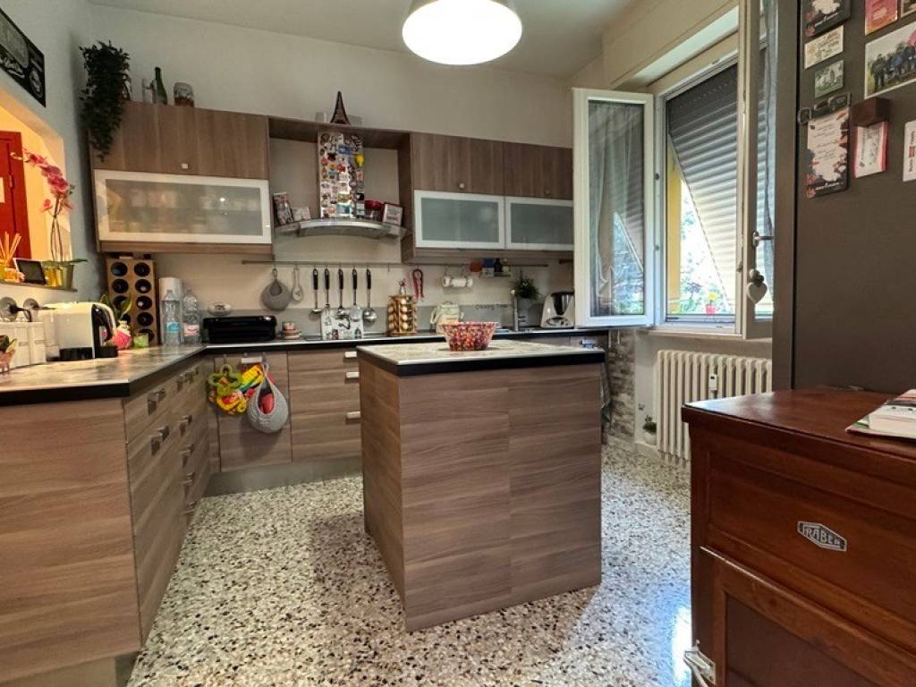 Appartamento a Collecchio in Via Giacomo Leopardi - Foto 3