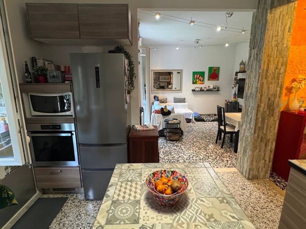 Appartamento a Collecchio in Via Giacomo Leopardi - Foto 4