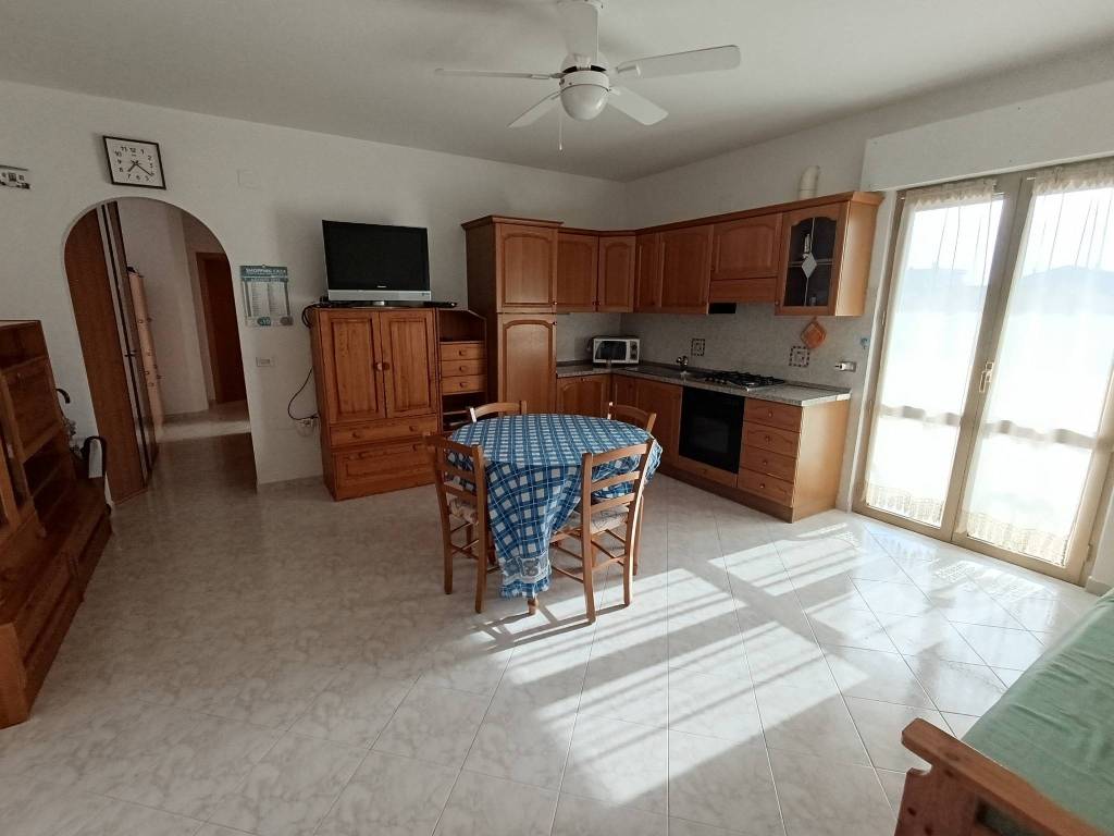 Appartamento a Alba adriatica in Via Rovigo, 27 - Foto 5