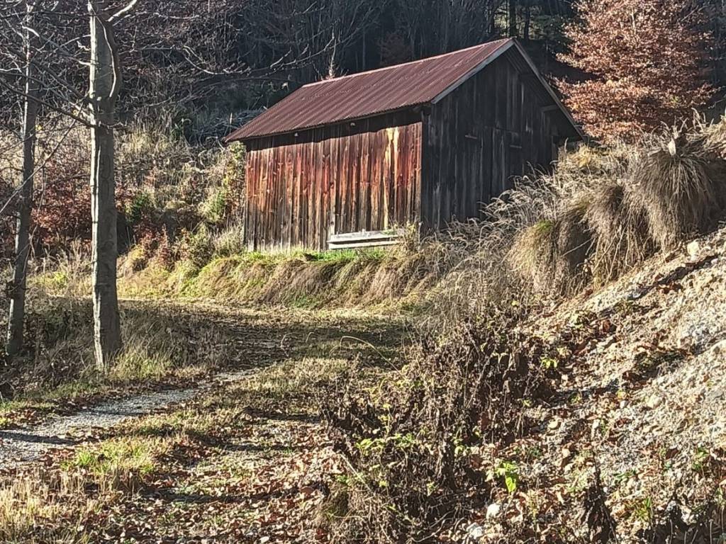 Terreno a Tarvisio in Via Molino - Foto 2