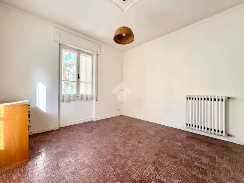 Appartamento a Alassio in Corso Dante Alighieri, 61 - Foto 2