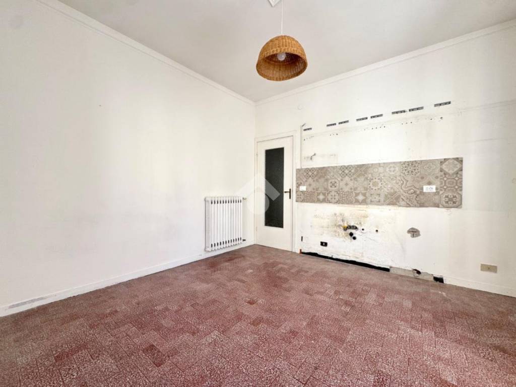 Appartamento a Alassio in Corso Dante Alighieri, 61 - Foto 3