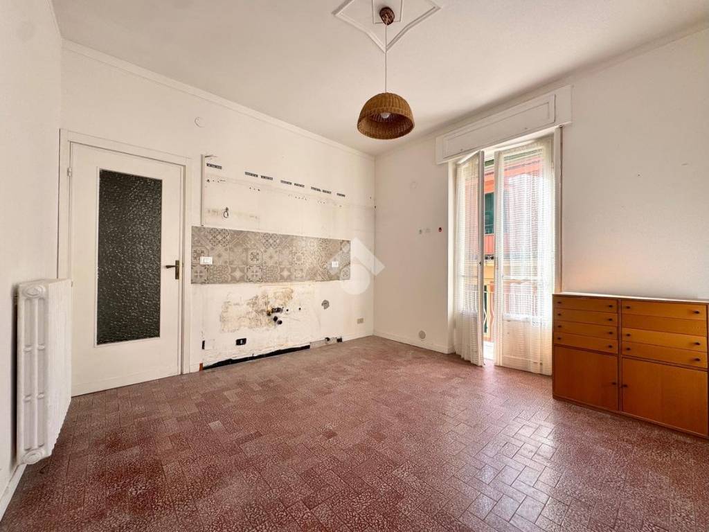 Appartamento a Alassio in Corso Dante Alighieri, 61 - Foto 4