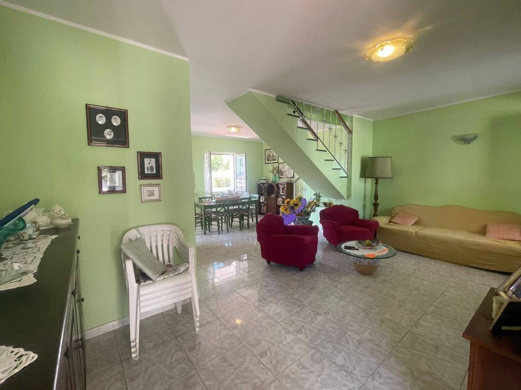 Villa a Ardea in Via Brenta, 24 - Foto 2