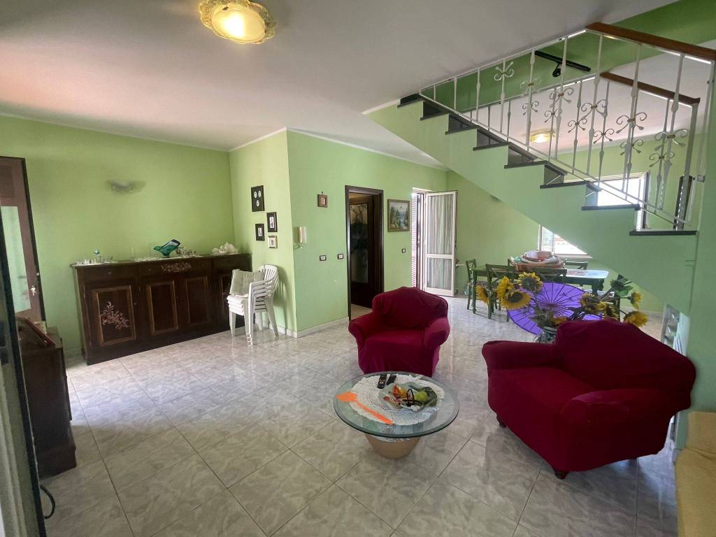 Villa a Ardea in Via Brenta, 24 - Foto 3