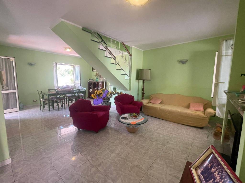Villa a Ardea in Via Brenta, 24 - Foto 5