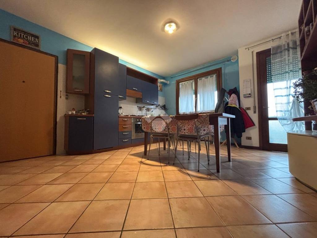 Appartamento a Istrana - Foto 3