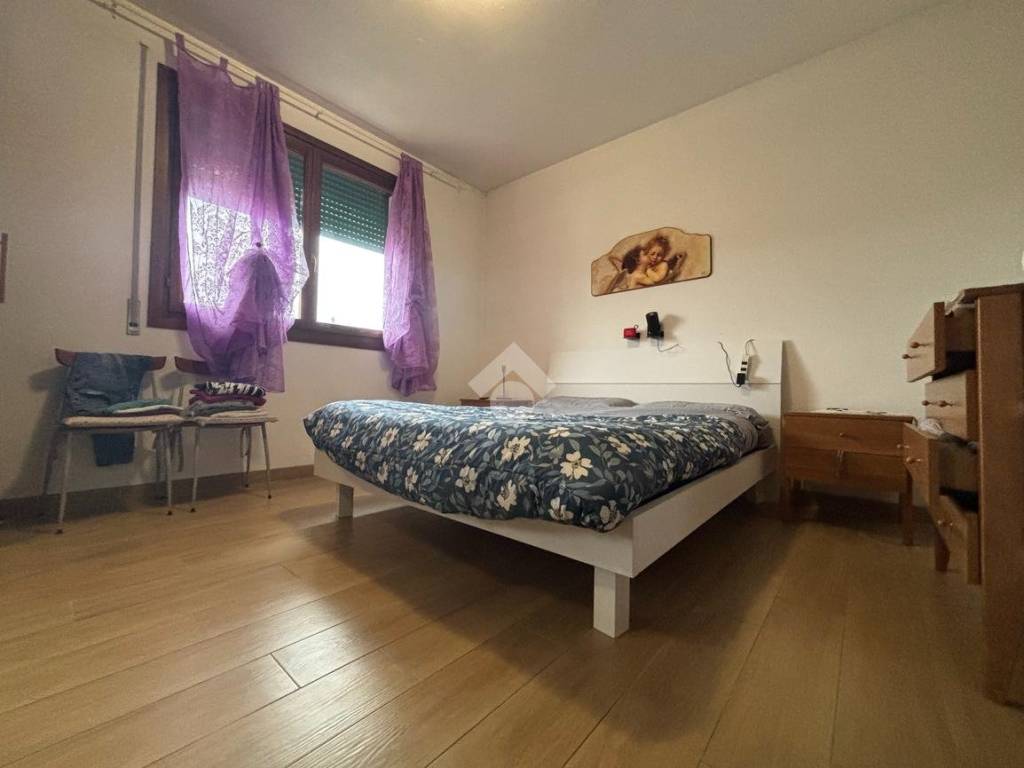 Appartamento a Istrana - Foto 4