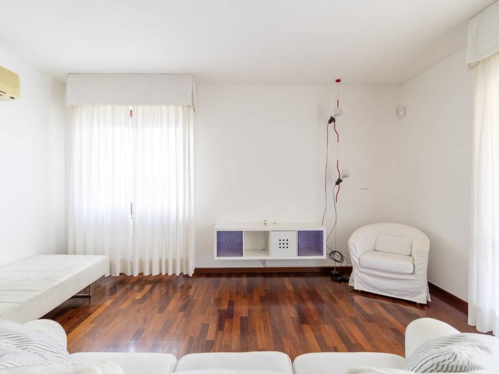 Appartamento a Empoli in Via Giuliano Vanghetti - Foto 4