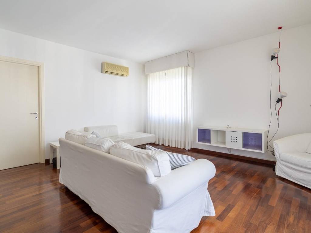 Appartamento a Empoli in Via Giuliano Vanghetti - Foto 5