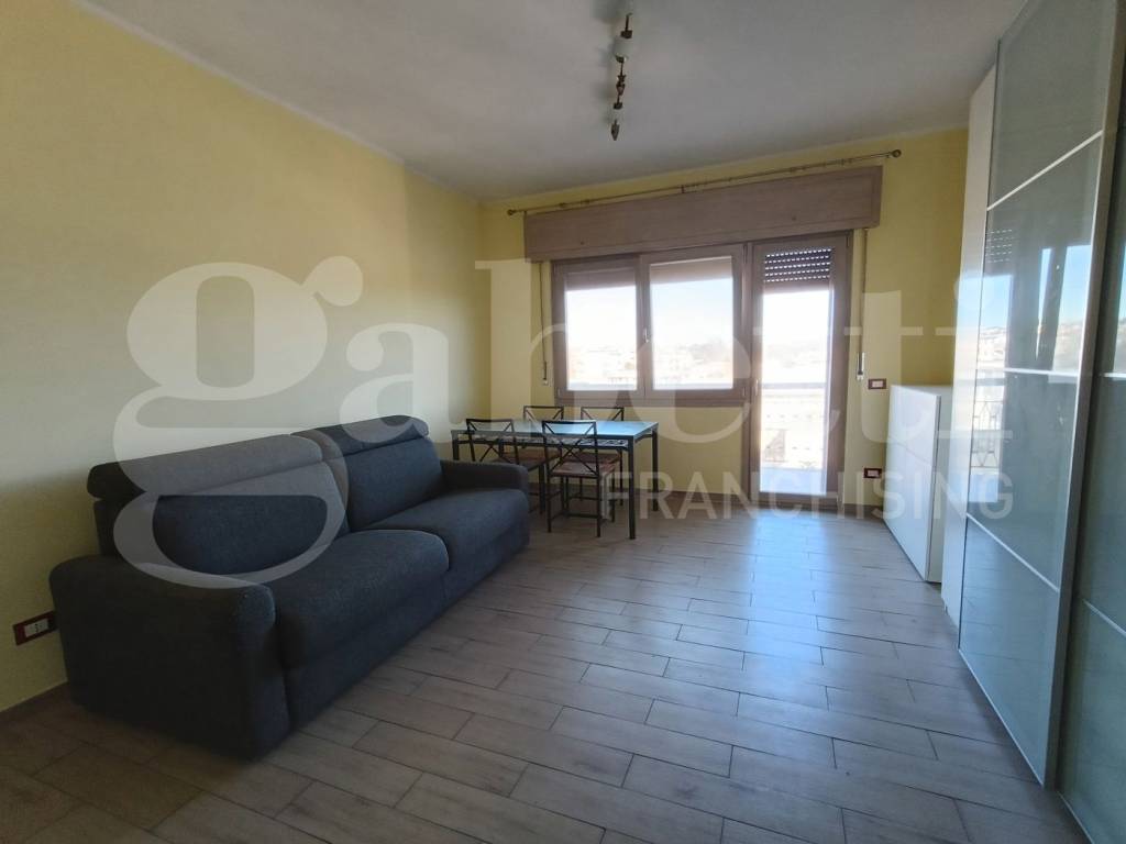 Appartamento a Lanuvio in Via Nettunense, 280 - Foto 2