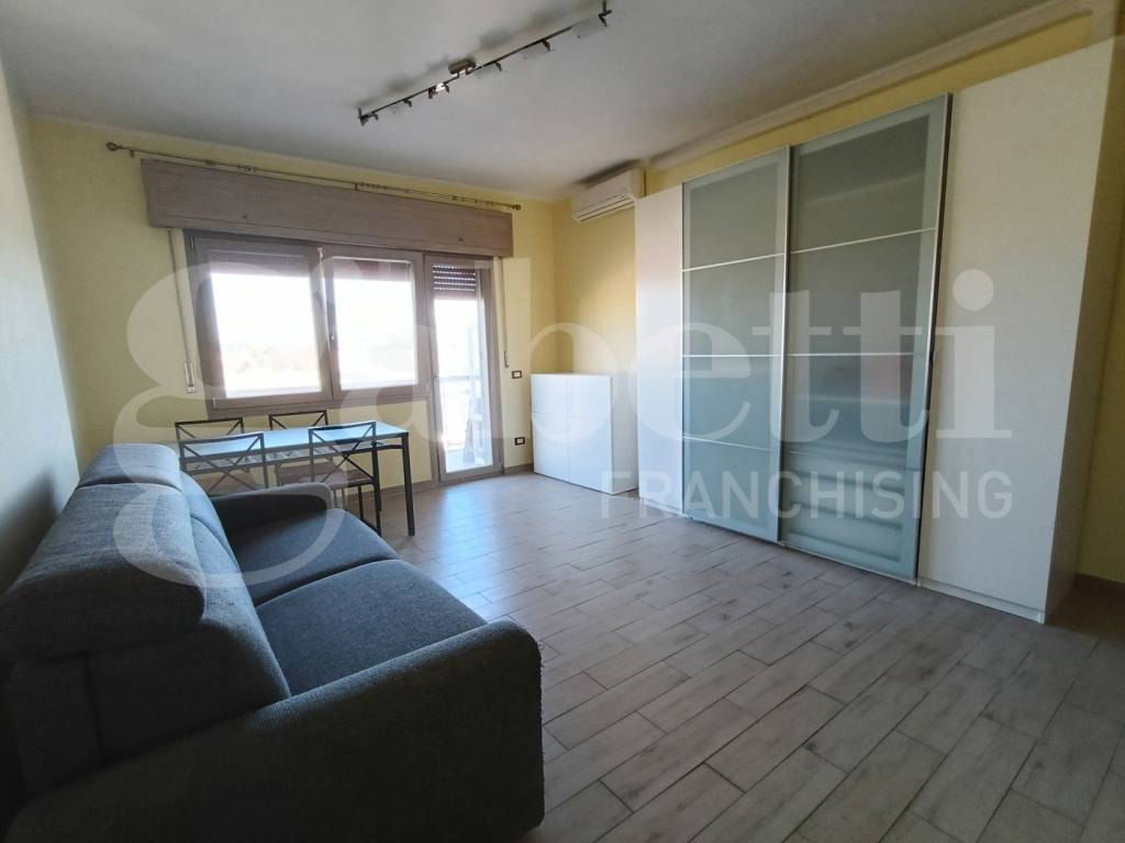 Appartamento a Lanuvio in Via Nettunense, 280 - Foto 3