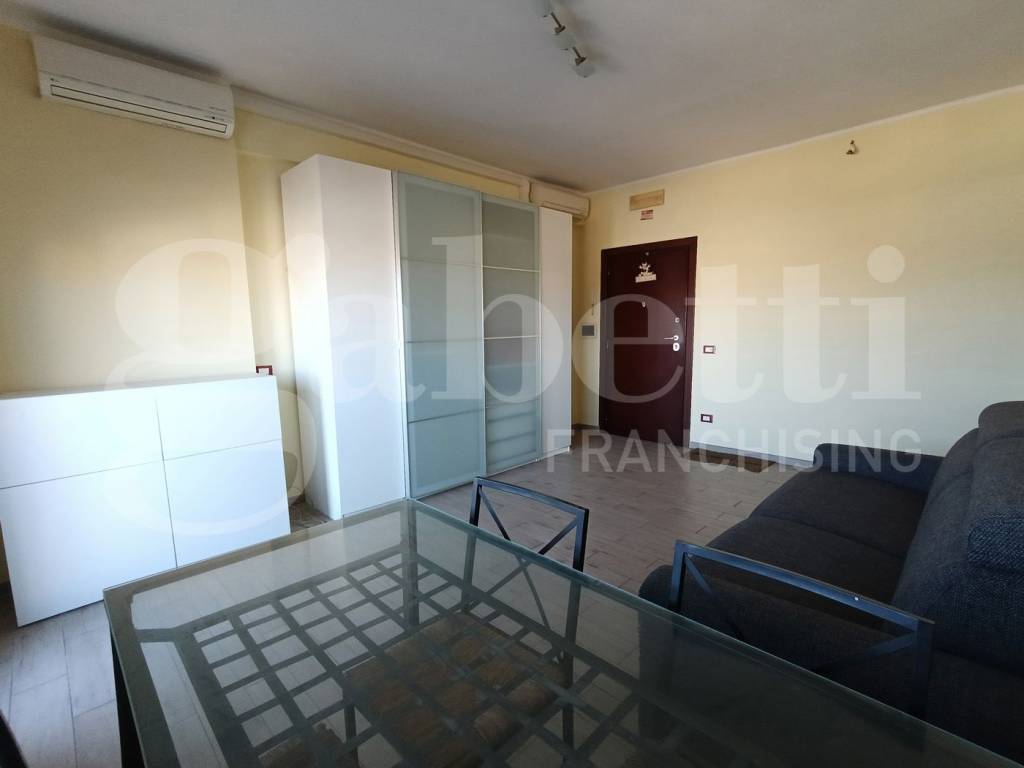 Appartamento a Lanuvio in Via Nettunense, 280 - Foto 4